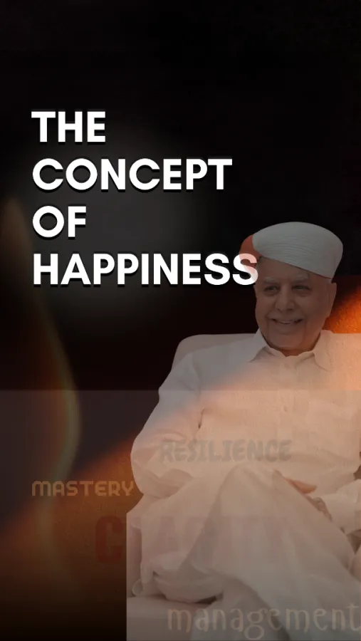 Happiness is a subjective emotional state characterized by joy, contentment, and a deep sense of fulfillment.